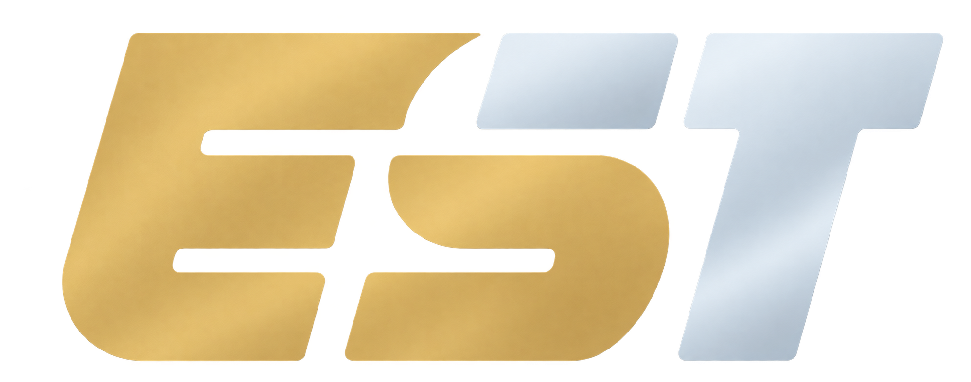 EST — EASTERN STANDARD TECH PTE. LTD.