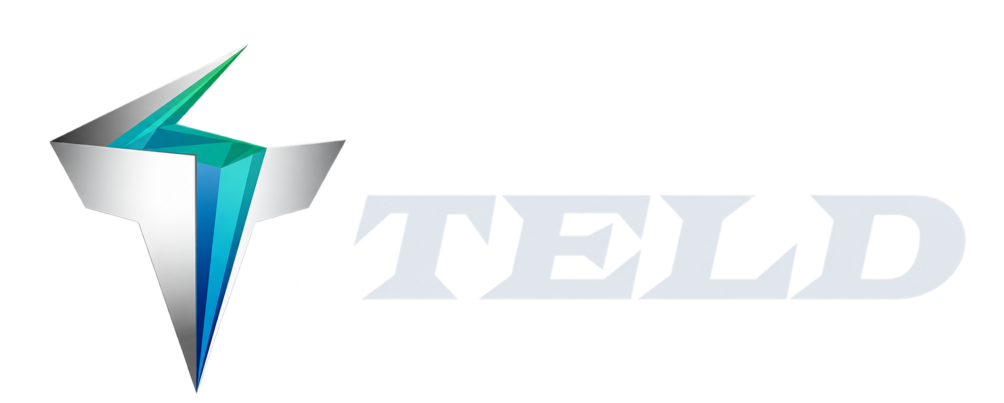 TELD